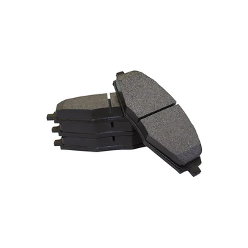 Cụm lọc xăng xe Canter - Fuso