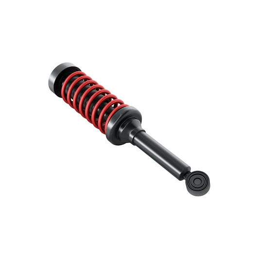 Bộ gioăng nắp máy xe Xpander