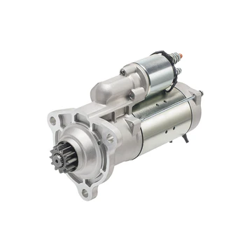 Cam xe Xpander chính hãng