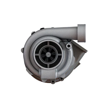 Bơm dầu động cơ xe Xpander