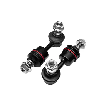 Dây đai cam xe Xpander