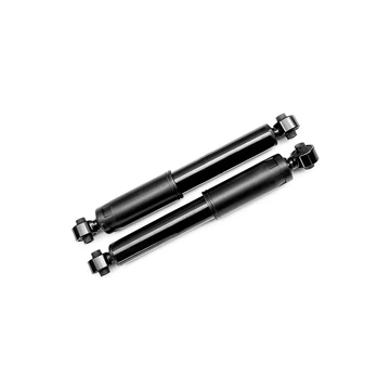 Con đội xupap xe Xpander