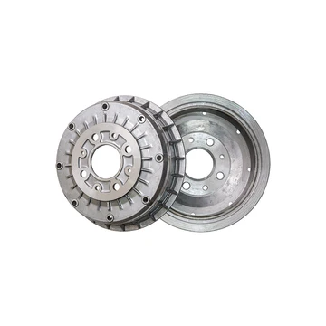 Lót cốp xe Destinator DST