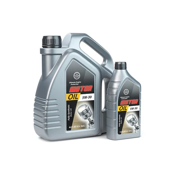 Lót cốp xe Destinator DST