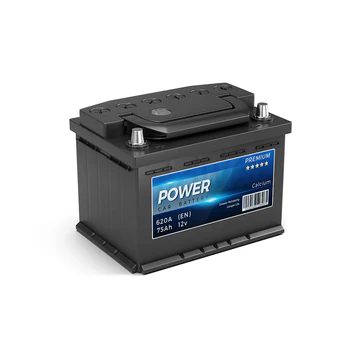 Rotuyn lái trong xe Mirage