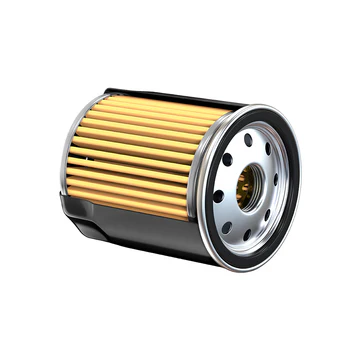 Cao su chân máy xe Mirage