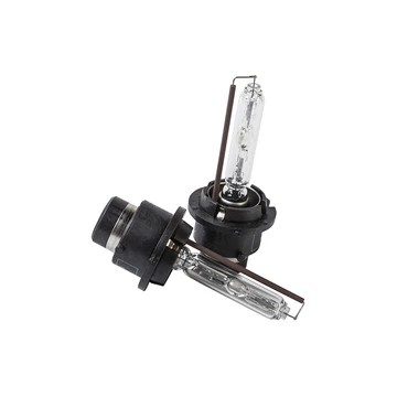 Càng A dưới trước xe Mirage