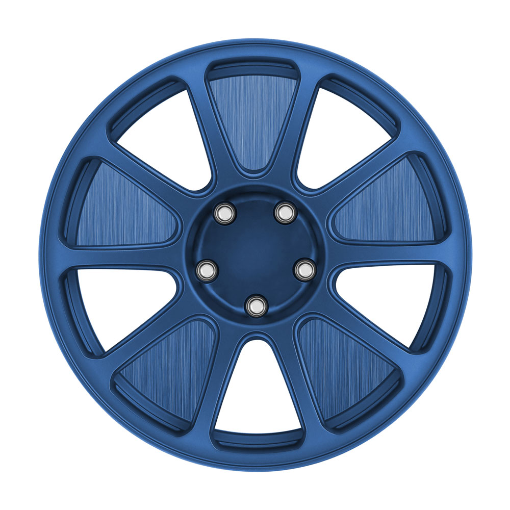 Kính chắn gió trước xe Xforce