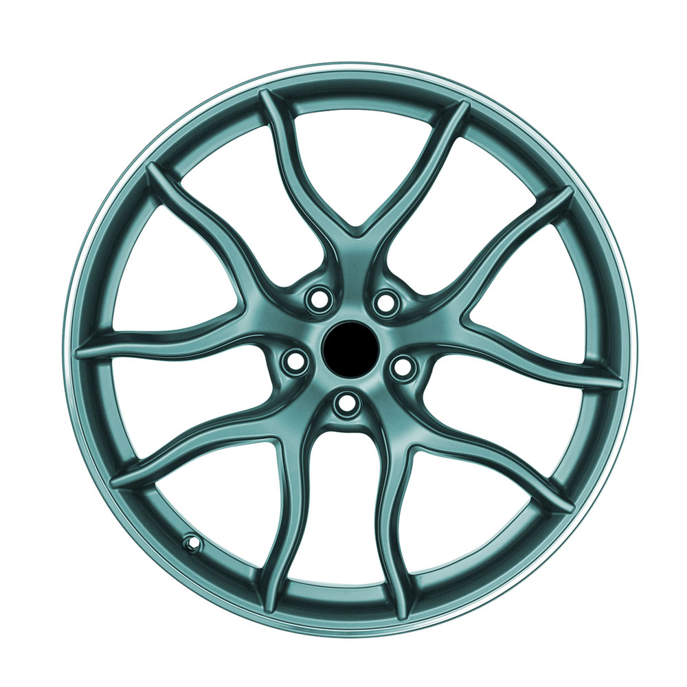 Kính chắn gió trước xe Xpander