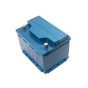 Đèn hậu xe Outlander bên phải