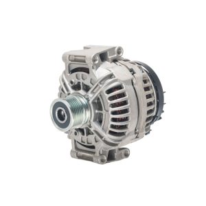 Đèn hậu xe Outlander bên phải