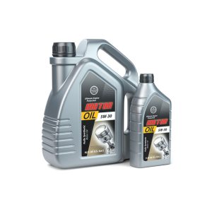 Đèn hậu xe Canter - Fuso bên phải