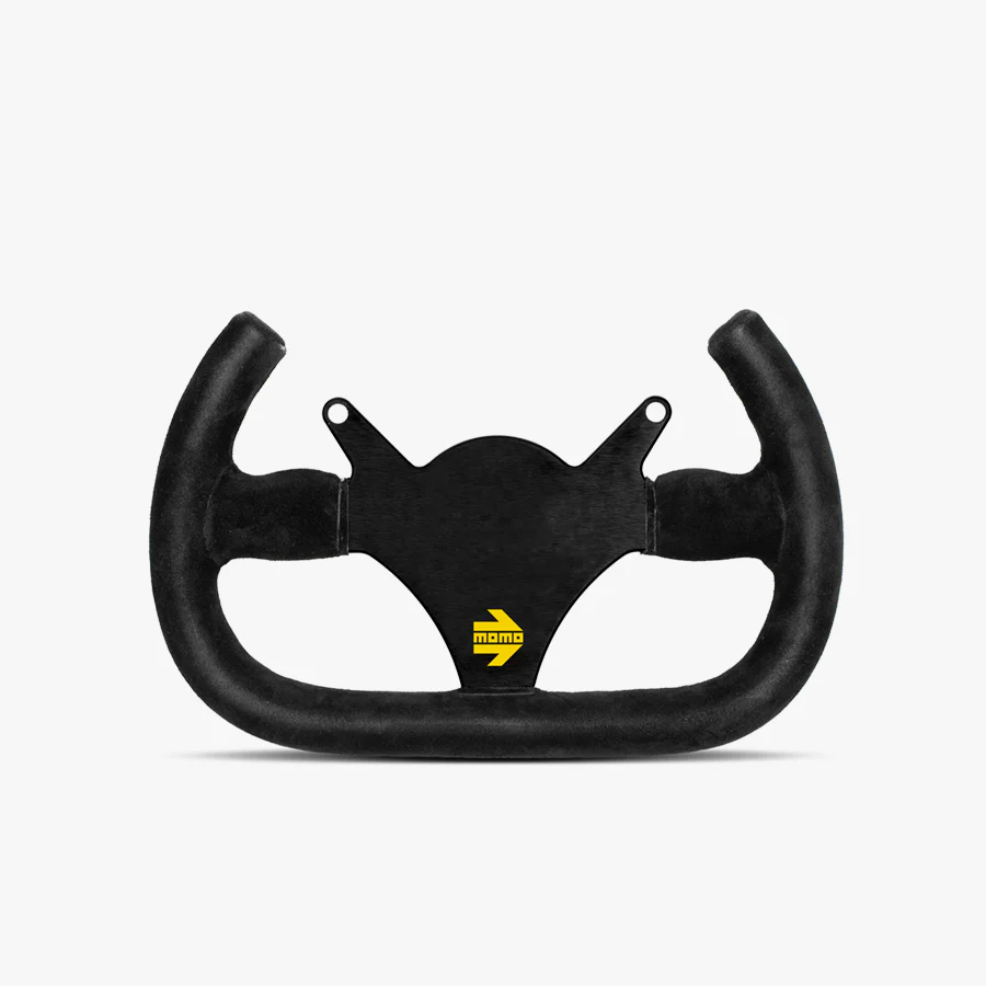 Mô tơ gạt mưa trước xe Canter - Fuso