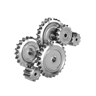 Bộ gioăng nắp máy xe Attrage