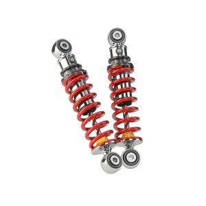 Bơm dầu động cơ xe Attrage