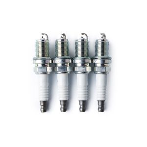 Piston xi lanh xe Attrage