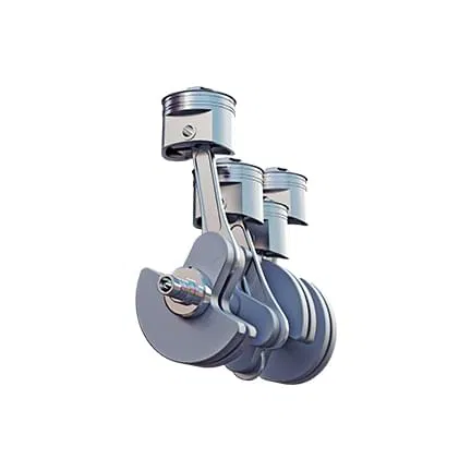 Công tắc đèn pha cốt xe Attrage