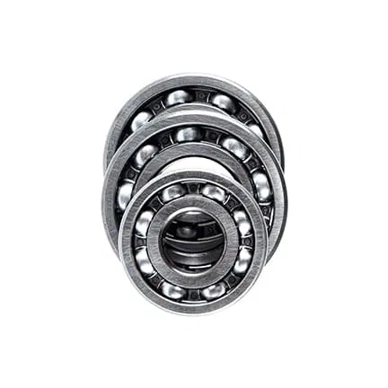 Xy lanh côn phụ xe Attrage