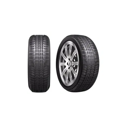 Bộ gioăng nắp máy xe Destinator DST