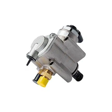 Má phanh trước xe Mirage