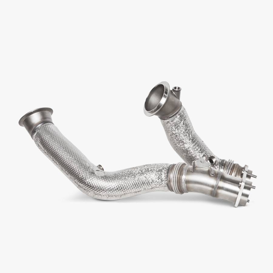 Gương chiếu hậu xe Triton bên phải