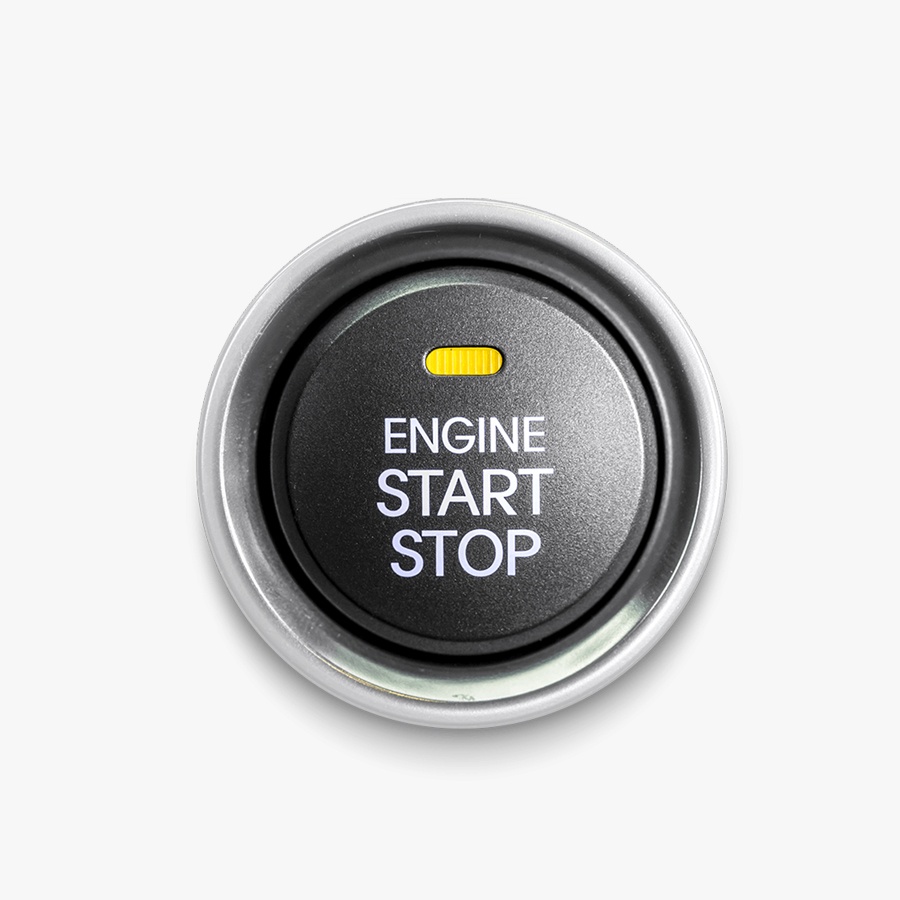 Thảm lót sàn xe Xforce