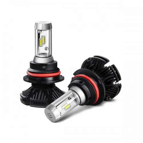 Camera hành trình xe Xforce