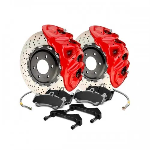 Lót cốp xe Xforce