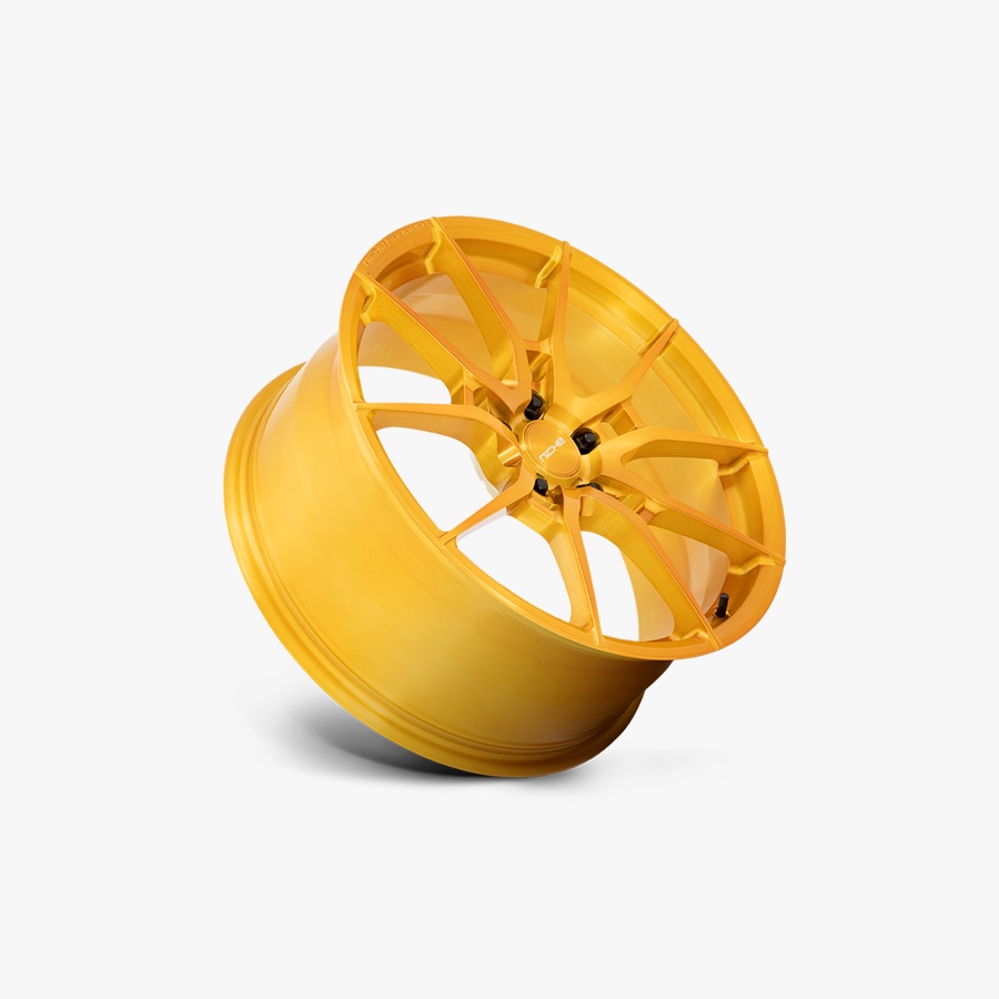 Mâm vành la zăng xe Triton