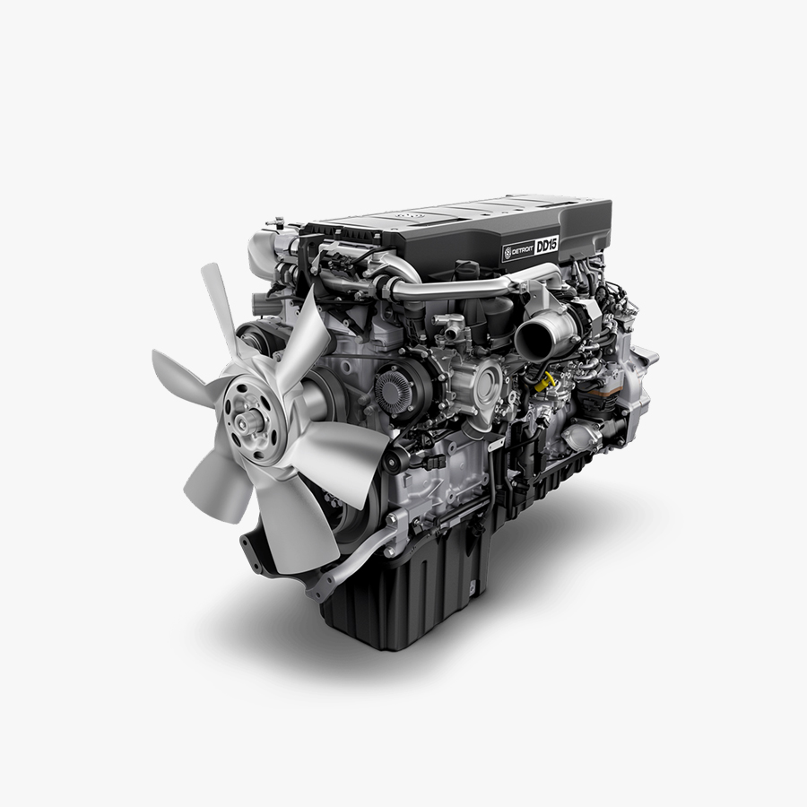 Chụp la zăng xe Triton